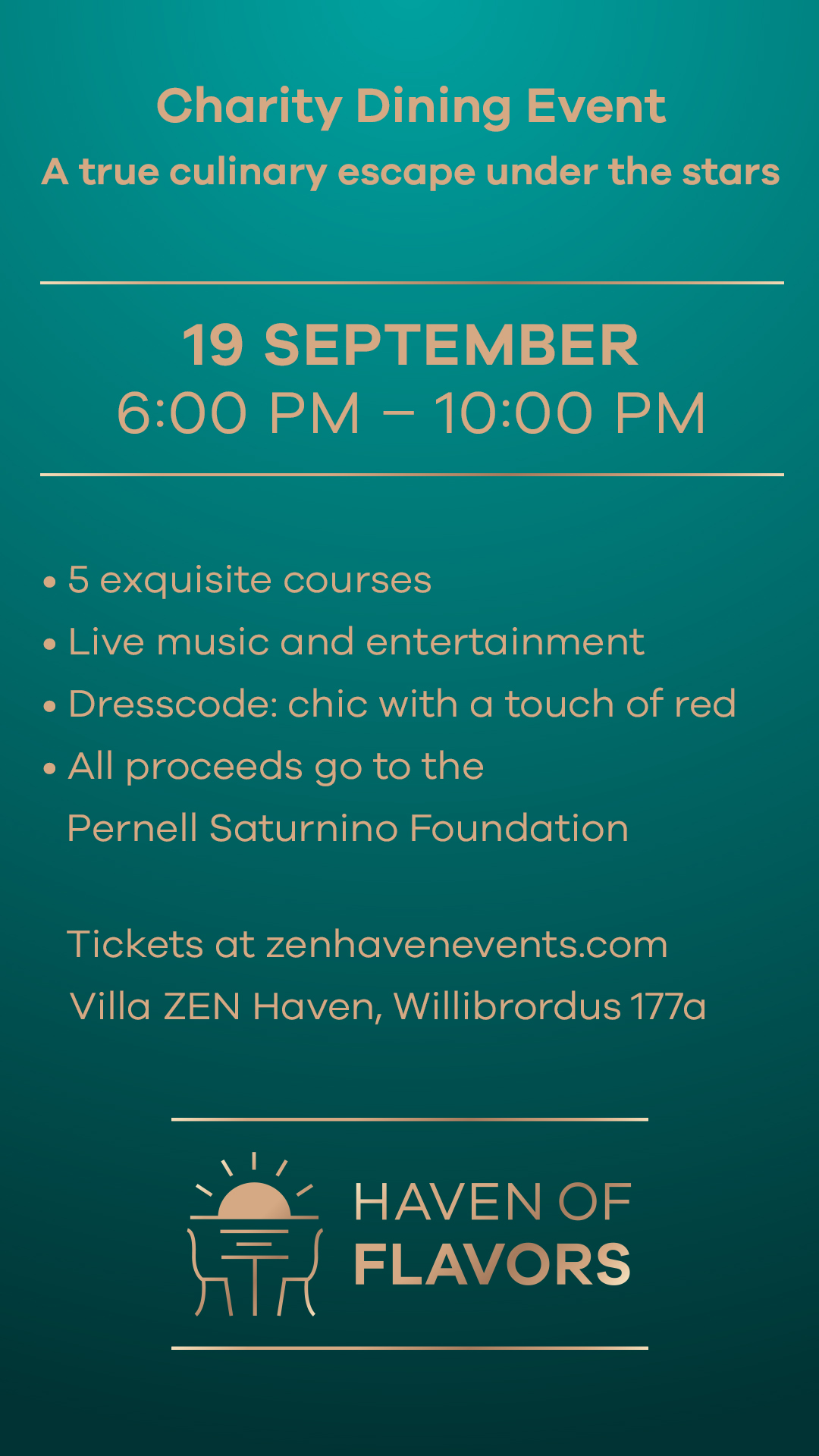 General Seats - Image 2