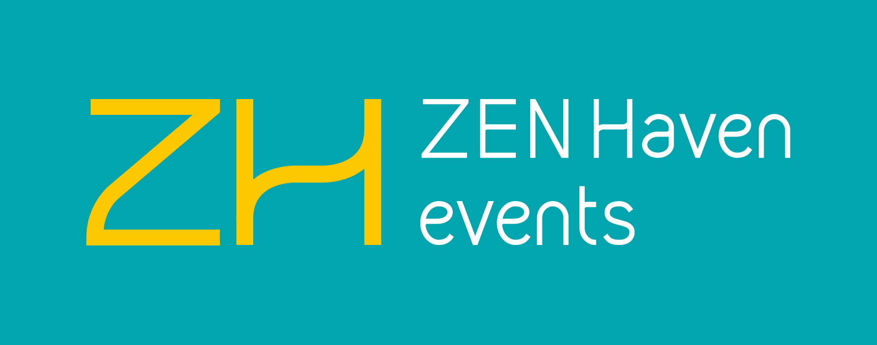 Zen Haven Events