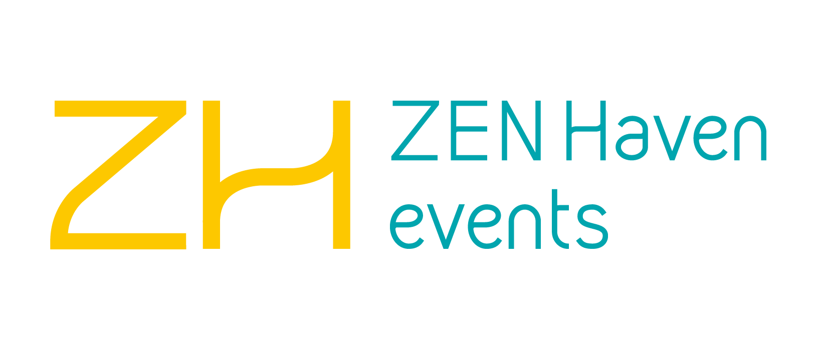Zen Haven Events