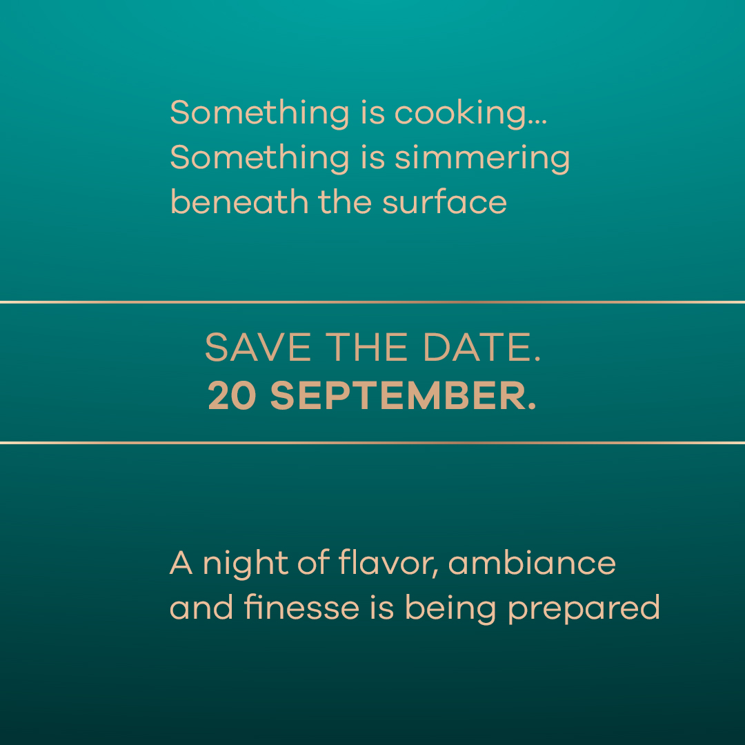 General Seats - Image 2