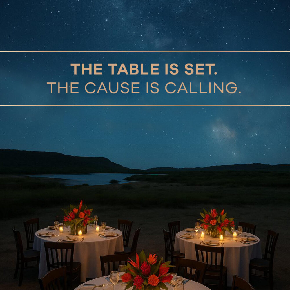 VIP Tables