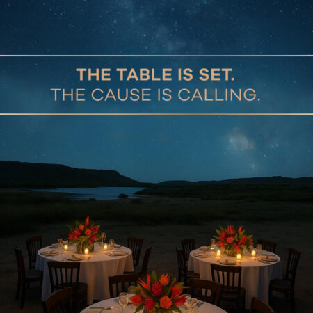 VIP Tables