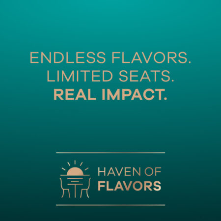 General Seats