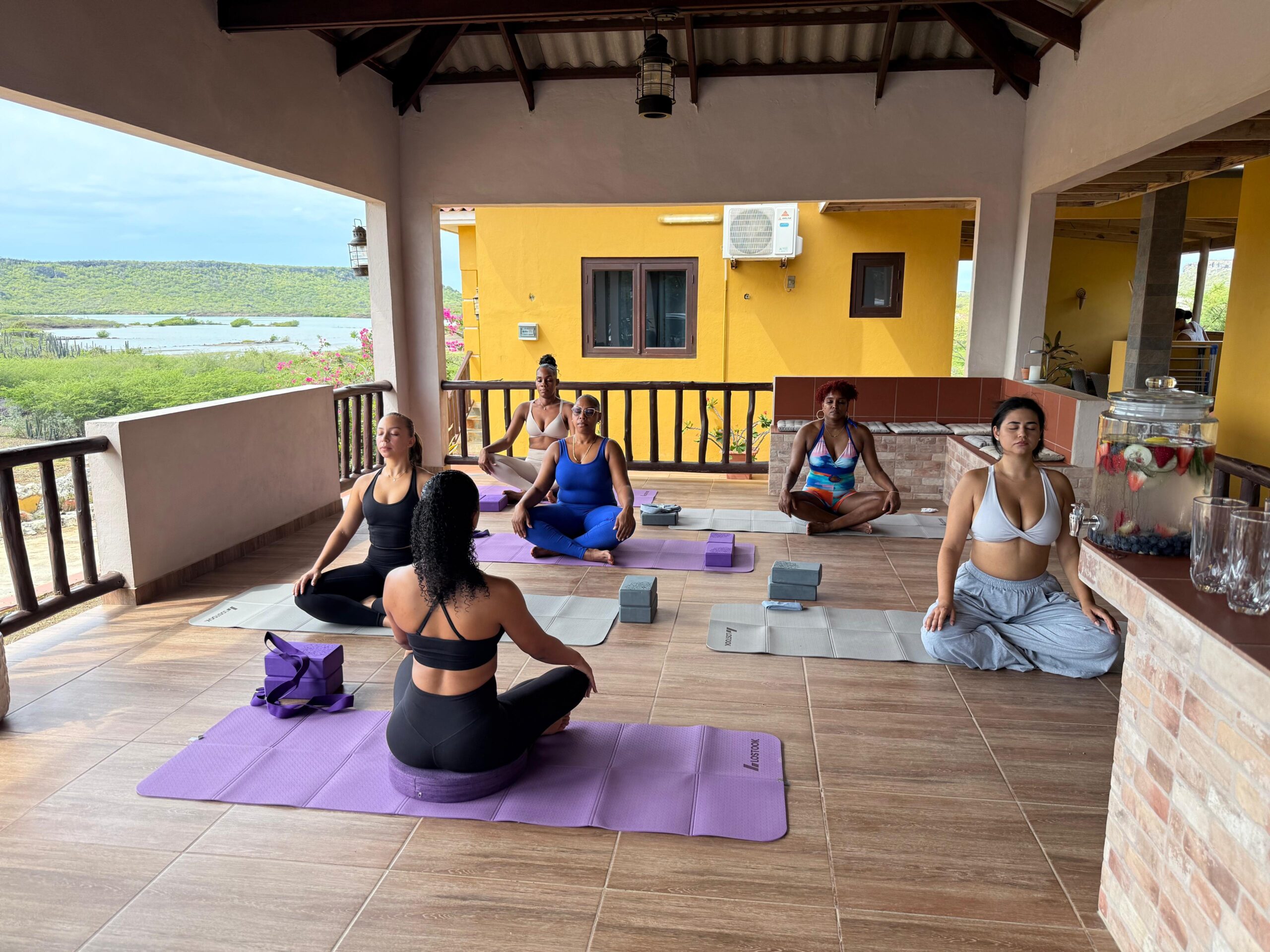 WhatsApp Image 2025-10-13 at 21.04.57