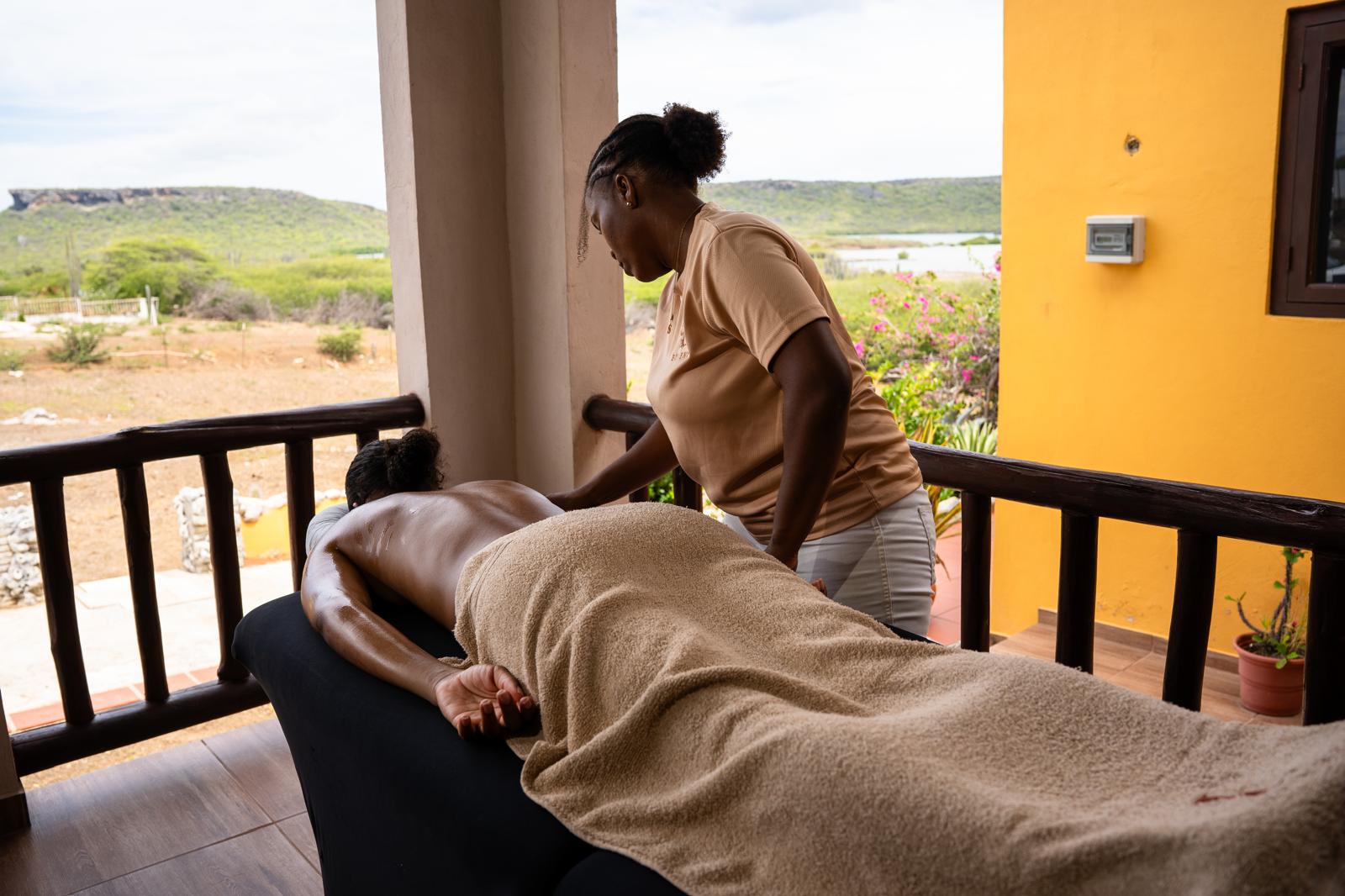 Exclusive One day Retreat